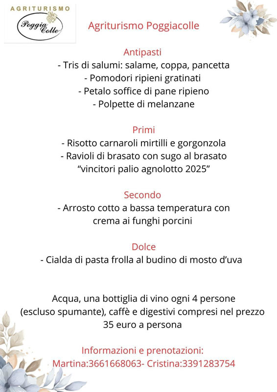 faravelli_settembre