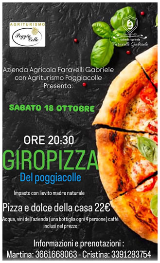 giropizza_